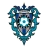 Logo del equipo Avispa Fukuoka