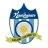 Logo del equipo Kamatamare Sanuki
