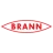 Logo del equipo Brann