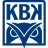 Logo del equipo Kristiansund BK