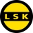 Logo del equipo Lillestrom