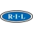 Logo del equipo Ranheim