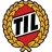 Logo del equipo Tromso