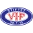 Logo del equipo Valerenga