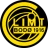 Logo del equipo Bodo/Glimt