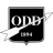 Logo del equipo ODD Ballklubb