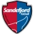 Logo del equipo Sandefjord