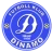 Logo del equipo Dinamo Tirana