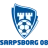 Logo del equipo Sarpsborg 08 FF