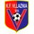 Logo del equipo Vllaznia Shkodër