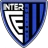 Logo del equipo Inter Club d'Escaldes