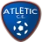 Logo del equipo Atlètic Club d'Escaldes