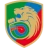 Logo del equipo Miedz Legnica