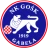 Logo del equipo GOŠK Gabela