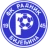 Logo del equipo Radnik Bijeljina
