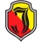 Logo del equipo Jagiellonia