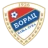 Logo del equipo Borac Banja Luka