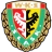 Logo del equipo Slask Wroclaw