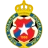 Logo del equipo Wisla Krakow