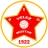 Logo del equipo Velež