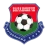Logo del equipo Baranovichi