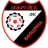 Logo del equipo Belshina