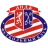 Logo del equipo Lida