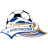 Logo del equipo Lokomotiv Gomel