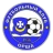 Logo del equipo Orsha