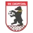 Logo del equipo Smorgon