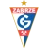 Logo del equipo Gornik Zabrze