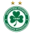 Logo del equipo Omonia Nicosia