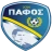 Logo del equipo Pafos
