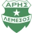 Logo del equipo Aris