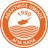 Logo del equipo Ayia Napa