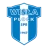 Logo del equipo Wisla Plock