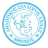 Logo del equipo Ethnikos Achna