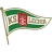 Logo del equipo Lechia Gdansk