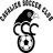 Logo del equipo Cavalier