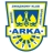 Logo del equipo Arka Gdynia