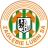 Logo del equipo Zaglebie Lubin