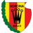 Logo del equipo Korona Kielce