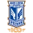 Logo del equipo Lech Poznan