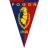 Logo del equipo Pogon Szczecin