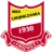 Logo del equipo Chojniczanka Chojnice