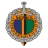 Logo del equipo Chrobry Głogów