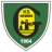 Logo del equipo GKS Katowice