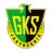 Logo del equipo Jastrzębie