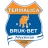 Logo del equipo Nieciecza