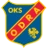 Logo del equipo Odra Opole